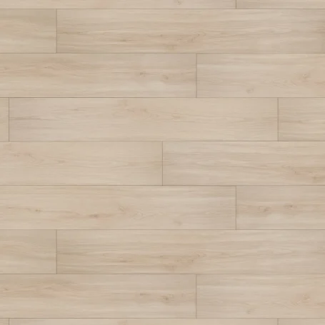 Floer-Keramisch-Parket-Landhuis-XL-Creme-Eiken-product-topdown