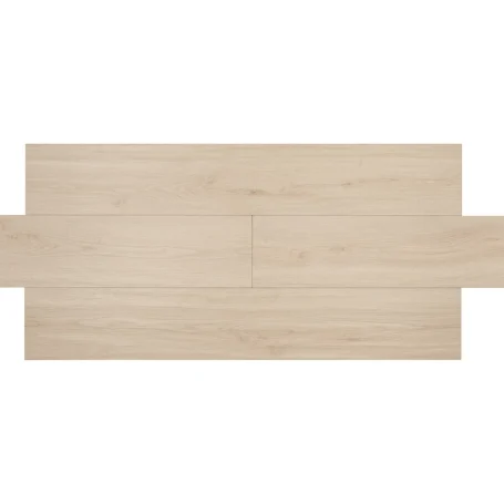 Floer-Keramisch-Parket-Landhuis-XL-Creme-Eiken-product-topdown-kruisverband