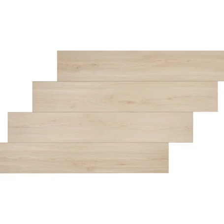 Floer-Keramisch-Parket-Landhuis-XL-Creme-Eiken-product-topdown-kwartverband