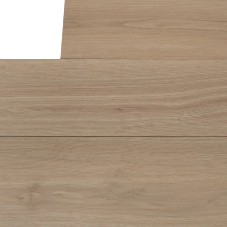 Floer-Keramisch-Parket-Landhuis-XL-Lichtbruin-Eiken-product-kwartverband-close-up