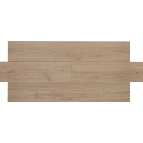 Floer-Keramisch-Parket-Landhuis-XL-Lichtbruin-Eiken-product-topdown-kruisverband