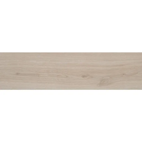 Floer-Keramisch-Parket-Walvisgraat-Creme-Eiken-product-topdown