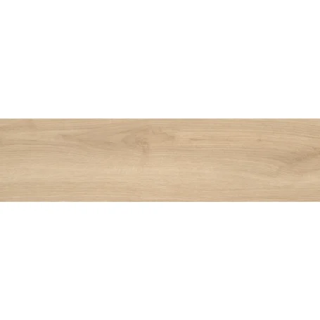 Floer-Keramisch-Parket-Walvisgraat-Greige-Eiken-product-topdown