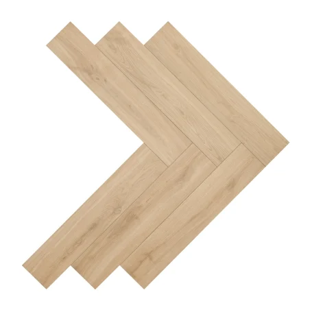 Floer-Keramisch-Parket-Walvisgraat-Greige-Eiken-product-visgraat
