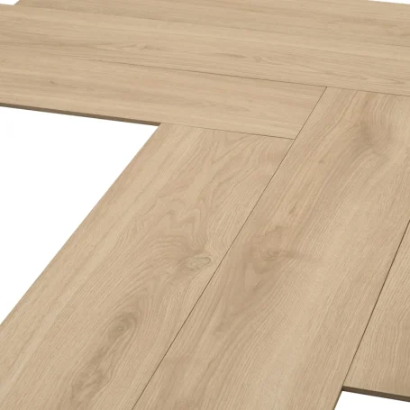 Floer-Keramisch-Parket-Walvisgraat-Greige-Eiken-product-visgraat-achter