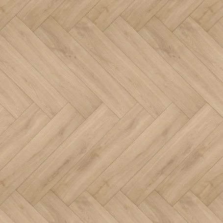 Floer-Keramisch-Parket-Walvisgraat-Greige-Eiken-product-visgraat
