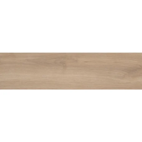 Floer-Keramisch-Parket-Walvisgraat-Lichtbruin-Eiken-product-topdown