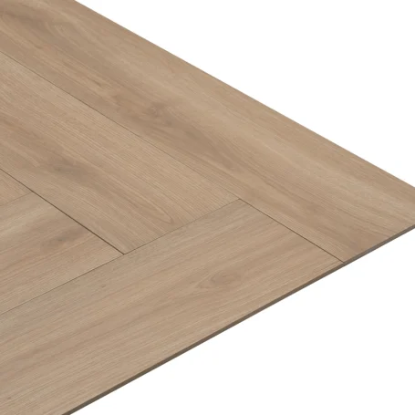 Floer-Keramisch-Parket-Walvisgraat-Lichtbruin-Eiken-product-visgraat-voor.