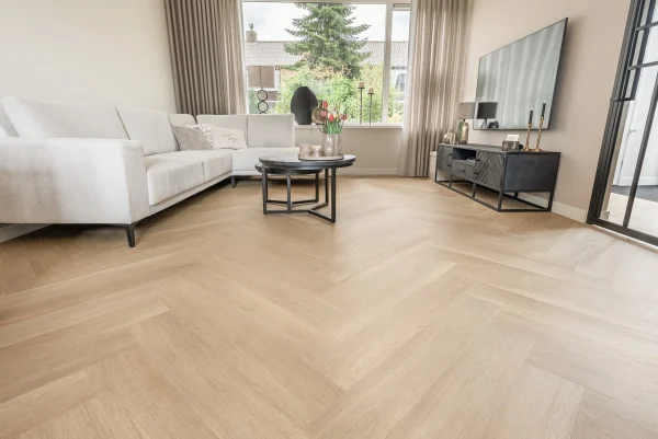 Floer-Walvisgraat-PVC-Noordkaper-Natuur-interieur-woonkamer-15