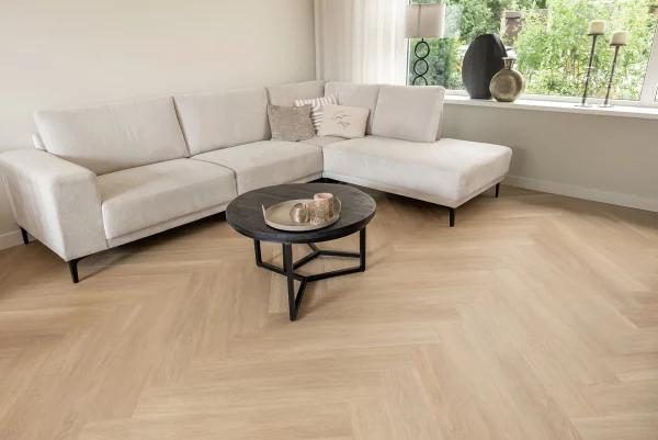 Floer-Walvisgraat-PVC-Noordkaper-Natuur-interieur-woonkamer-29