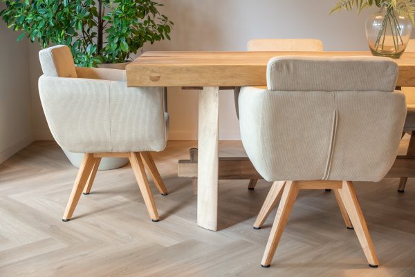 Floer-Walvisgraat-PVC-vloer-Orka-Onbehandeld-interieur-woning-12