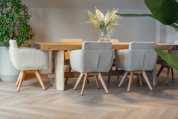 Floer-Walvisgraat-PVC-vloer-Orka-Onbehandeld-interieur-wonin