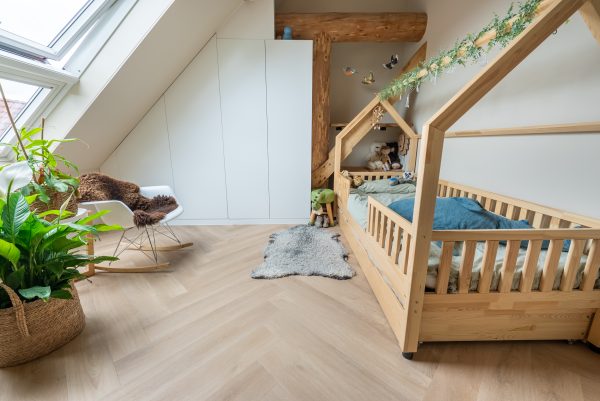 Floer-Walvisgraat-PVC-vloer-Orka-Onbehandeld-interieur-woning-9