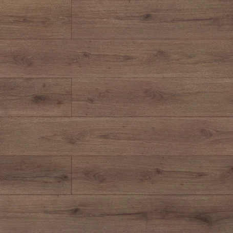 Floer Hybride Laminaat Steden Dresden Diepbruin Eiken topdown