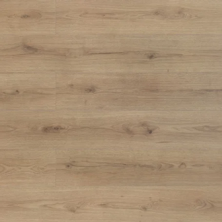 Floer Hybride Laminaat Steden Gent Grijsbeige Eiken topdown