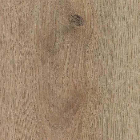 Floer Hybride Laminaat Visgraat Grijsbeige Eiken detail