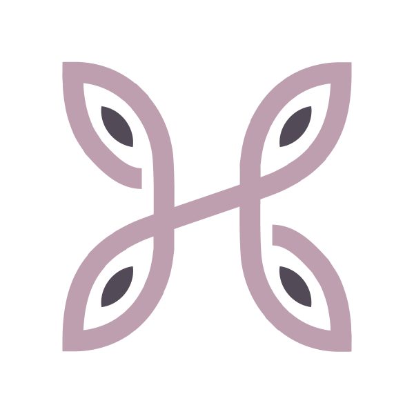 Floer-Hybride-Hout-logo-roze-paars-3