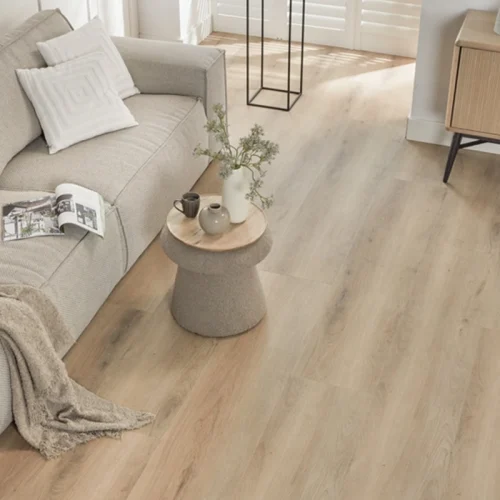 Landhuis Vinyl vloeren | Nieuw bij Floer