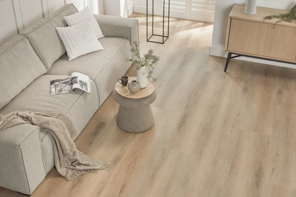 Floer-Landhuis-PVC-vloer-Landelijke-Eik-woonkamer-5