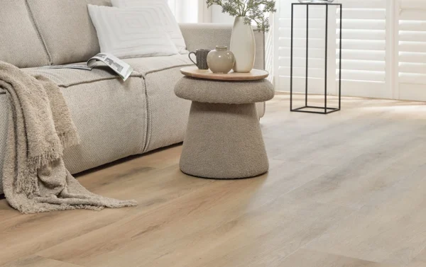 Floer-Landhuis-PVC-vloer-Landelijke-Eik-woonkamer-8