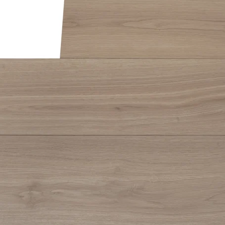 Floer-Keramisch-Parket-Landhuis-XL-Bruin-Eiken-product-kwartverband-close-up