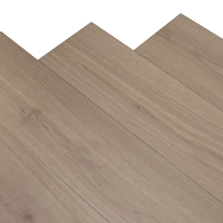 Floer-Keramisch-Parket-Landhuis-XL-Bruin-Eiken-product-kwartverband-close-up-schuin