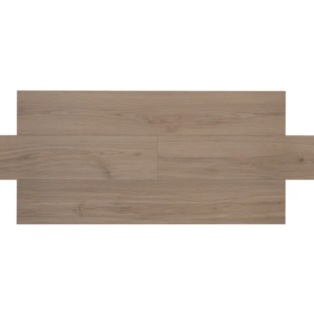 Floer-Keramisch-Parket-Landhuis-XL-Bruin-Eiken-product-topdown-kruisverband