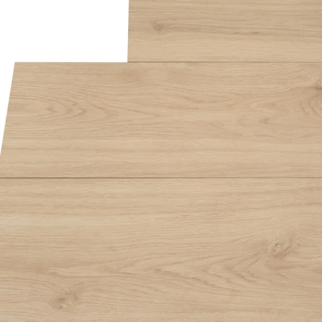 Floer-Keramisch-Parket-Landhuis-XL-Greige-Eiken-product-kwartverband-close-up