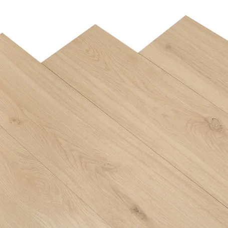 Floer-Keramisch-Parket-Landhuis-XL-Greige-Eiken-product-kwartverband-close-up-schuin