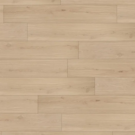 Floer-Keramisch-Parket-Landhuis-XL-Greige-Eiken-product-topdown
