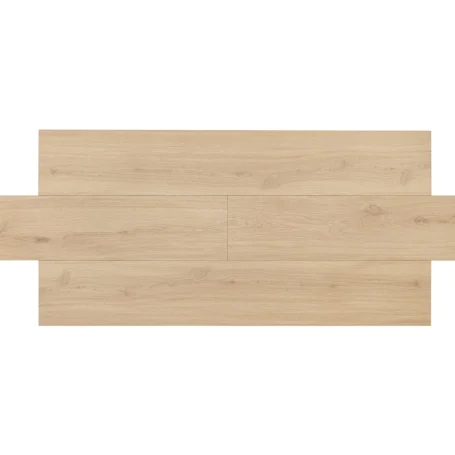 Floer-Keramisch-Parket-Landhuis-XL-Greige-Eiken-product-topdown-kruisverband