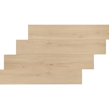 Floer-Keramisch-Parket-Landhuis-XL-Greige-Eiken-product-topdown-kwartverband