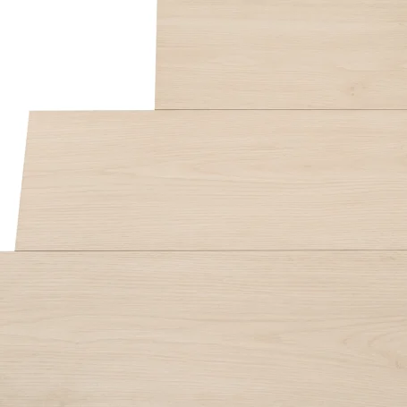 Floer-Keramisch-Parket-Landhuis-XL-Licht-Eiken-product-kwartverband-close-up