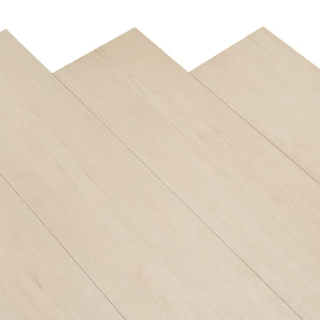 Floer-Keramisch-Parket-Landhuis-XL-Licht-Eiken-product-kwartverband-close-up-schuin
