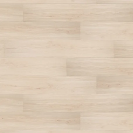 Floer-Keramisch-Parket-Landhuis-XL-Licht-Eiken-product-topdown