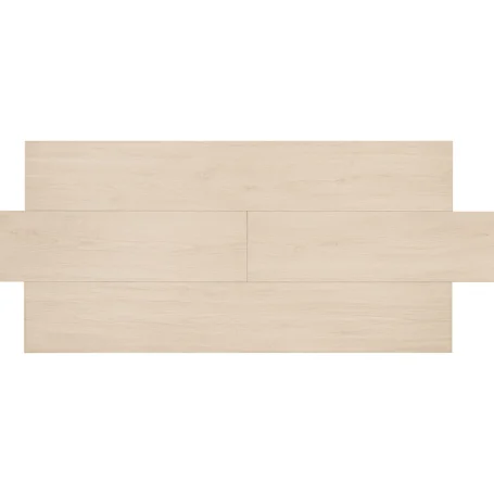Floer-Keramisch-Parket-Landhuis-XL-Licht-Eiken-product-topdown-kruisverband