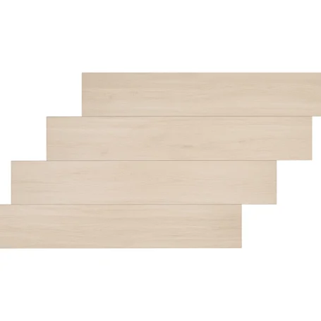 Floer-Keramisch-Parket-Landhuis-XL-Licht-Eiken-product-topdown-kwartverband
