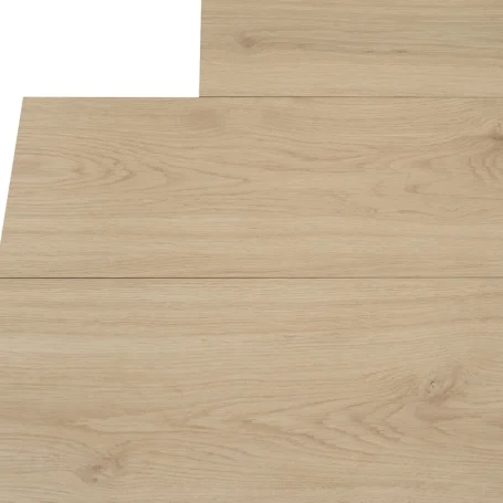 Floer-Keramisch-Parket-Landhuis-XL-Natuur-Eiken-product-kwartverband-close-up