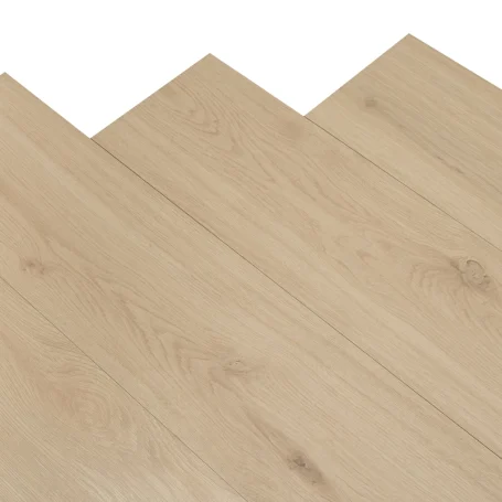 Floer-Keramisch-Parket-Landhuis-XL-Natuur-Eiken-product-kwartverband-close-up-schuin