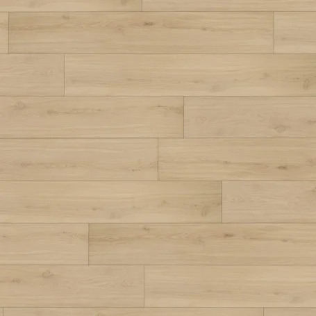 Floer-Keramisch-Parket-Landhuis-XL-Natuur-Eiken-product-topdown-full