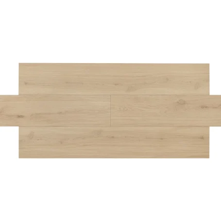 Floer-Keramisch-Parket-Landhuis-XL-Natuur-Eiken-product-topdown-kruisverband.