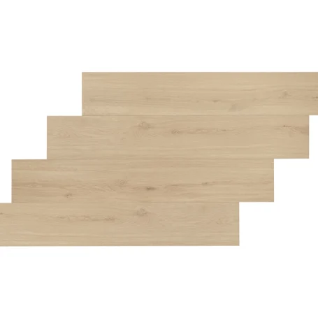 Floer-Keramisch-Parket-Landhuis-XL-Natuur-Eiken-product-topdown-kwartverband