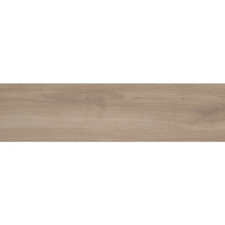 Floer-Keramisch-Parket-Walvisgraat-Bruin-Eiken-product-topdown
