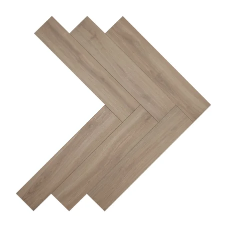 Floer-Keramisch-Parket-Walvisgraat-Bruin-Eiken-product-visgraat