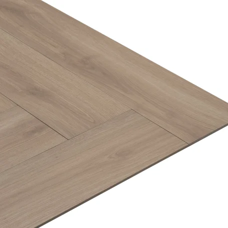 Floer-Keramisch-Parket-Walvisgraat-Bruin-Eiken-product-visgraat-voor