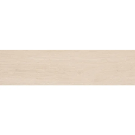 Floer-Keramisch-Parket-Walvisgraat-Licht-Eiken-product-topdown