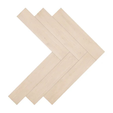 Floer-Keramisch-Parket-Walvisgraat-Licht-Eiken-product-visgraat