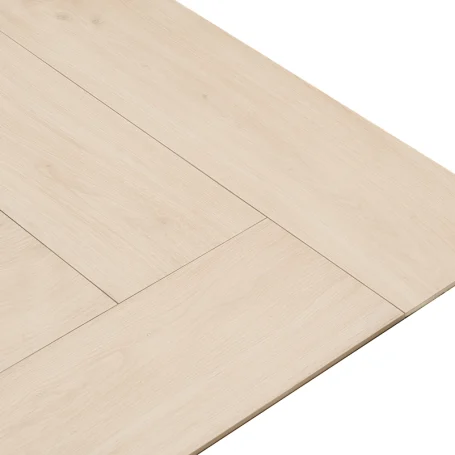 Floer-Keramisch-Parket-Walvisgraat-Licht-Eiken-product-visgraat-voor
