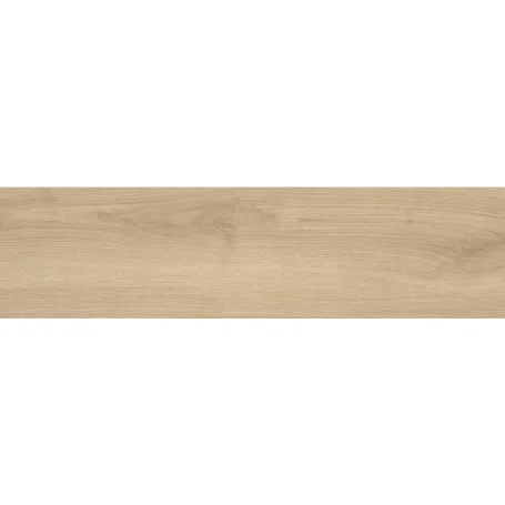 Floer-Keramisch-Parket-Walvisgraat-Natuur-Eiken-product-topdown
