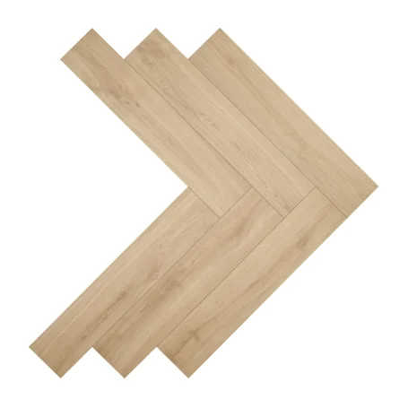 Floer-Keramisch-Parket-Walvisgraat-Natuur-Eiken-product-visgraat